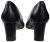DC32d.jpg