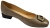 DC36a.jpg